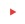 youtube-icon